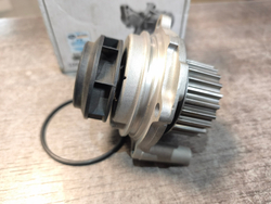 Водяная помпа VAG 1.6 BSE, 1.8 AQE, 2.0 BLY