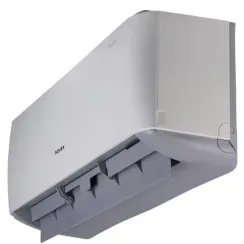 Настенная сплит-система Rovex RS-09PXI6 Smart инвертoр
