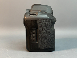 Canon EOS 5D Mark II 43.500 кадров