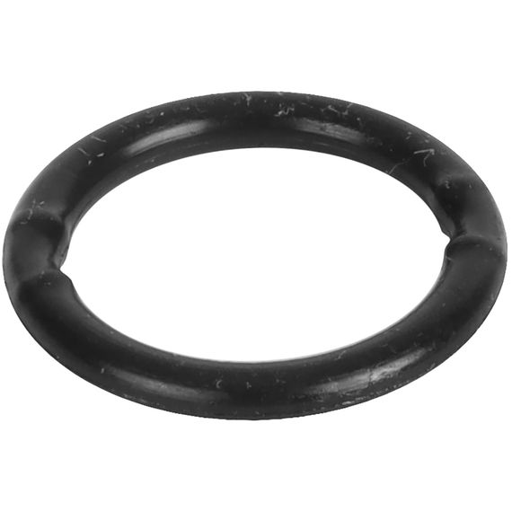 Кольцо уплотнительное ROMMER EPDM 22 мм 37983
