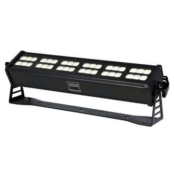 STAGELighting LED BAR 36x3w RGB