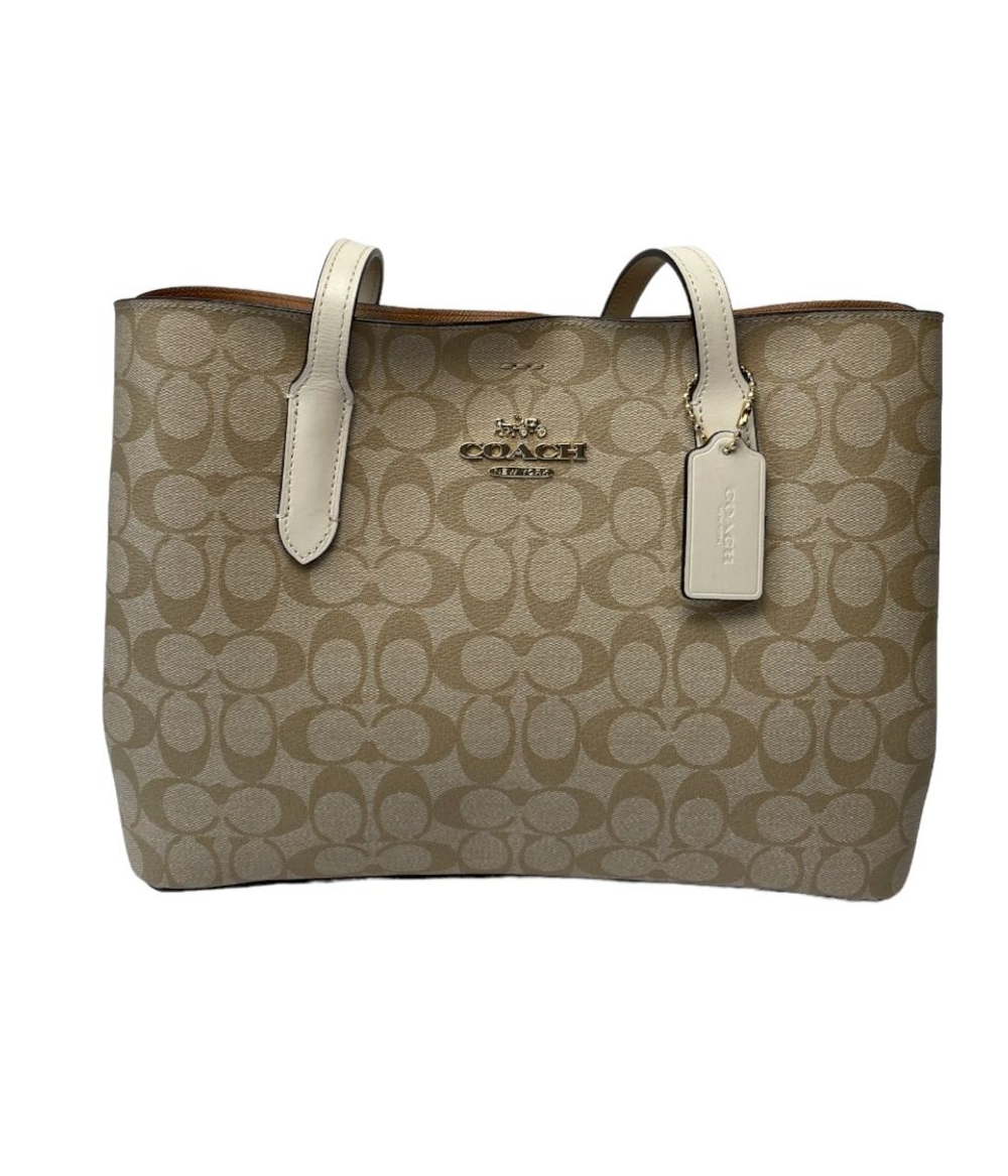 Сумка Coach
