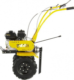 Мотоблок Denzel DPT-170 56401 56401