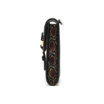 Versace Men Barocco Shoulder