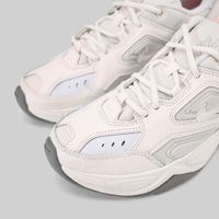  Кроссовки Nike M2K Tekno артикул:AV4789-001 - купить в магазине Дайс