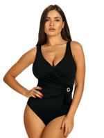 Купальник S1069GL4-19