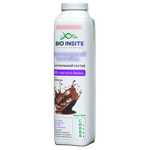 Готовый протеиновый коктейль. Вкус шоколад