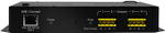 Усилитель  BIAMP TesiraAMP-450P