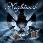 Nightwish / Dark Passion Play (RU)(CD)