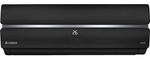 Кондиционер сплит-система Chigo CS-35V3A-1C172/Black