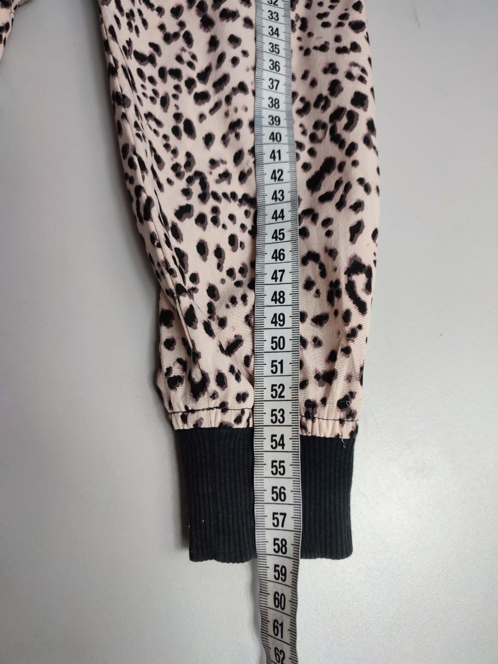 Джемпер Tally Weijl красивый 42 размер