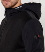 Худые ABRAMOVIC BMAT Peuterey - черный(PEU5325 99012176)