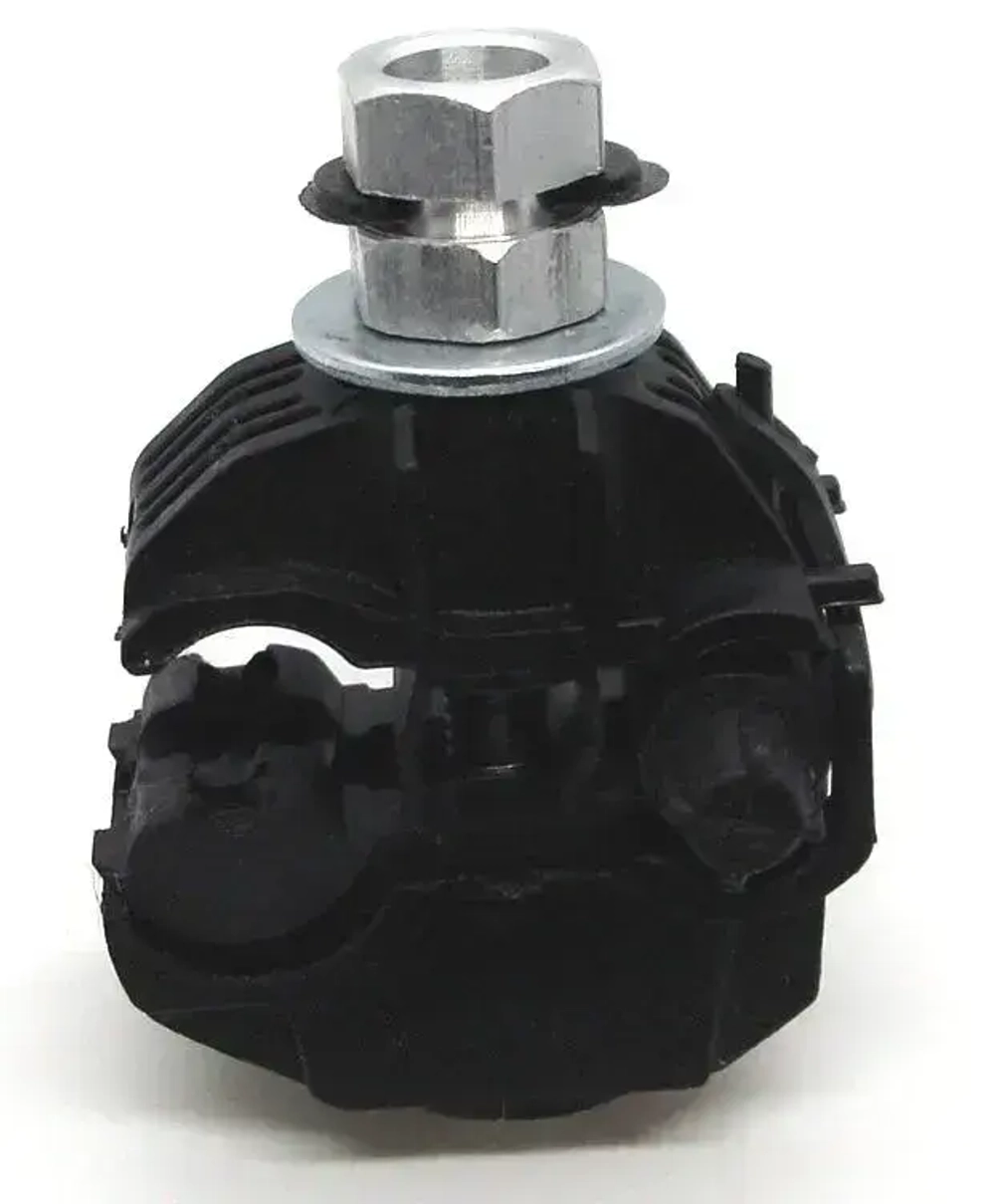 ( 2 шт) Зажим прокалывающий для СИП (16-95/1,5-16)