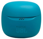 Гарнитура wireless JBL JBLTFLEX2TQE