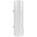 Electrolux EWH 100 Citadel водонагреватель накопительный электрический НС-1181389