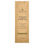 Tree To Tub, очищающее средство для женщин с растительным балансом, без отдушек, 120 мл (4 жидк. унции)