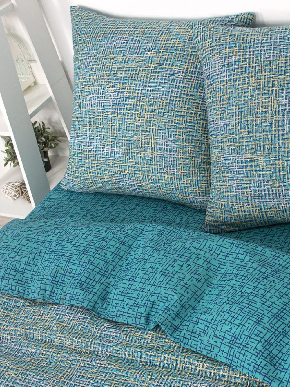 Постельное белье 1 5 спальное, постельное белье детское, постельное белье 1 5 спальное для мальчика, поплин, 100% хлопок, наволочки 70х70