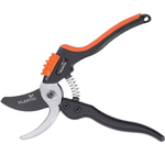 Секатор Plantic Pro83 плоскостной   35383-01