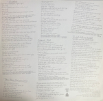 Elton John / Rock Of The Westies (LP)