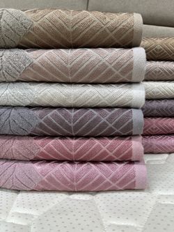 Пол Кит Набор Лиц Бан ХАЙТЕК