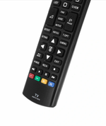 Пульт для LG AKB73715679 LED TV