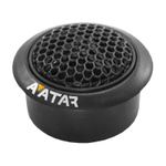 AVATAR CBR-620 Компонентная акустика 16 см. (6.5")