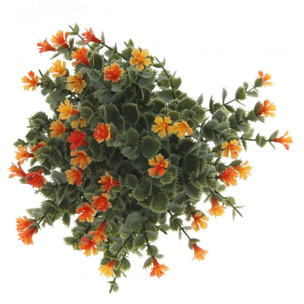 GAEM Цветочная композиция, L16 W16 H26 см