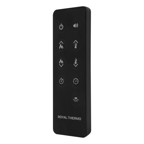 Пульт управления для RTFP/W (HYAL2040-27)