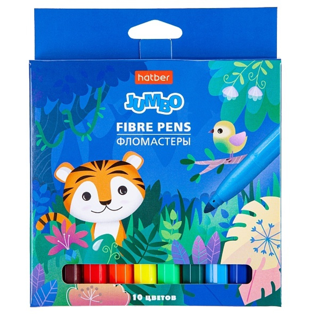 033dacebc88911eebcddde821330f259