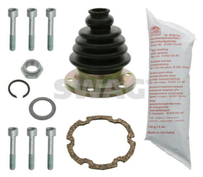SWAG - 30903328-SWA - Bellow Kit, drive shaft