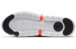 Кроссовки Nike Air Max Up (Женская размерная сетка)