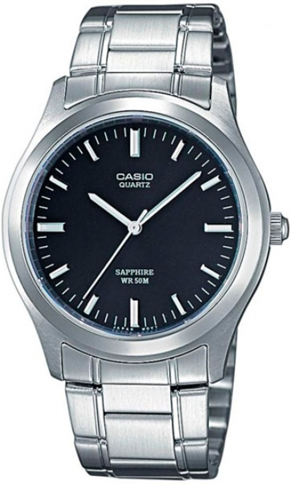 Casio MTP1200A1A
