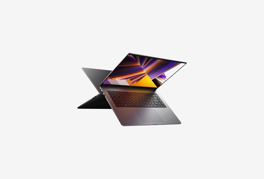 JYU4577CN_03251223120047