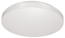 Накладной светильник Sonex 3050/CL
