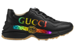 Gucci Rhyton (Женская размерная сетка)