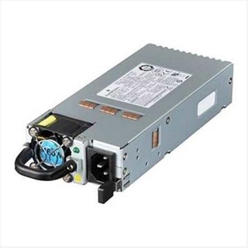 RG-PA300I Источник питания Ruijie