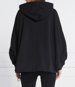 тощие hun''s pick Karl Lagerfeld - черный(230W1805)