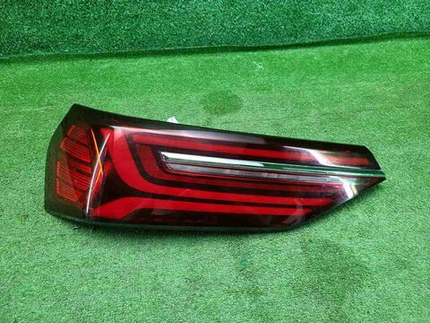 Фонарь левый DongFeng Fengon ix7 (2019-2023)