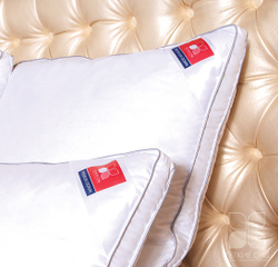 Подушка Лоретта (Лёгкие Сны) (17)03-ЭБ