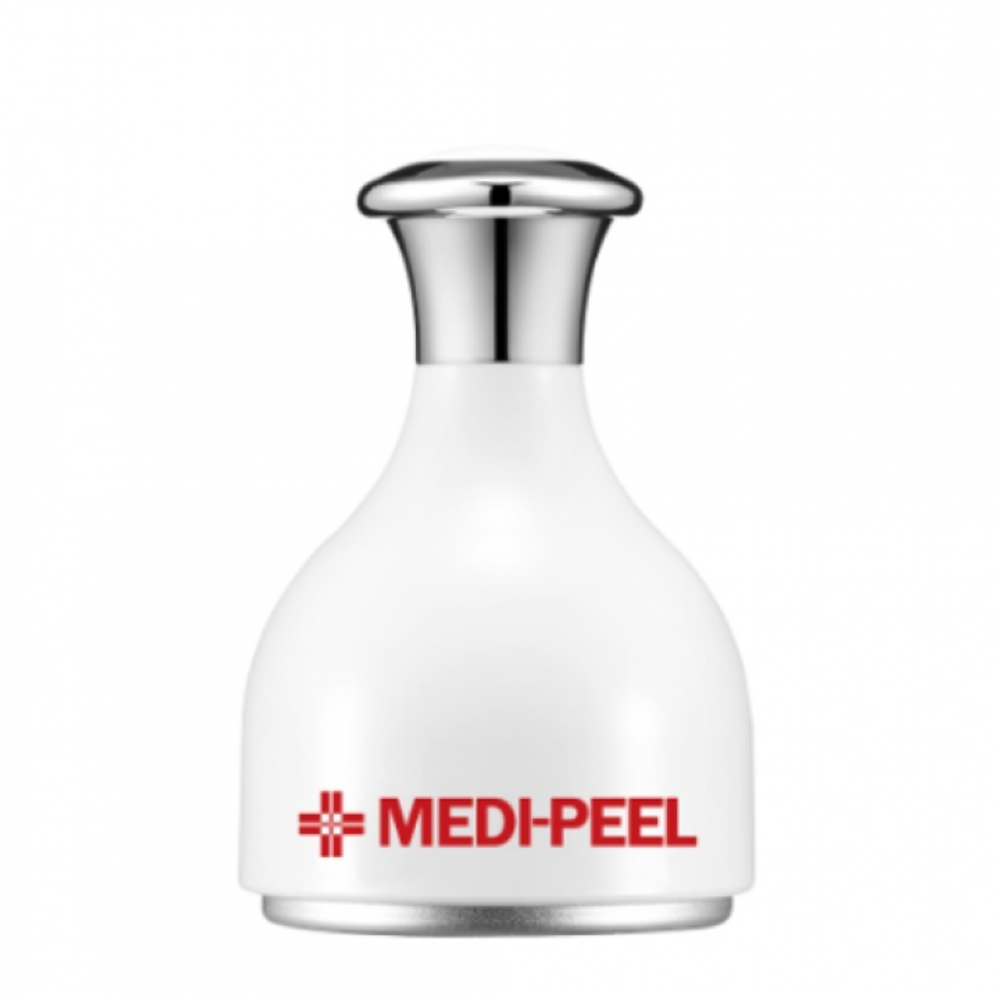 Medi-Peel 28 Days Perfect Cooling Skin Face Type