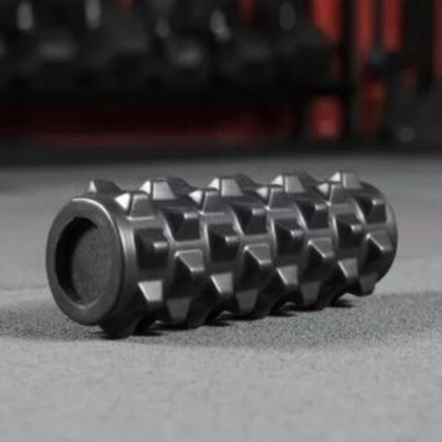 GRID FOAM ROLLER 330х127мм