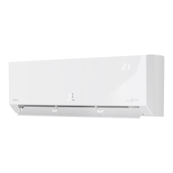 Блок внутренний Electrolux EACS/I-12 HEN FMI/N8_ERP_WT/in сплит-системы