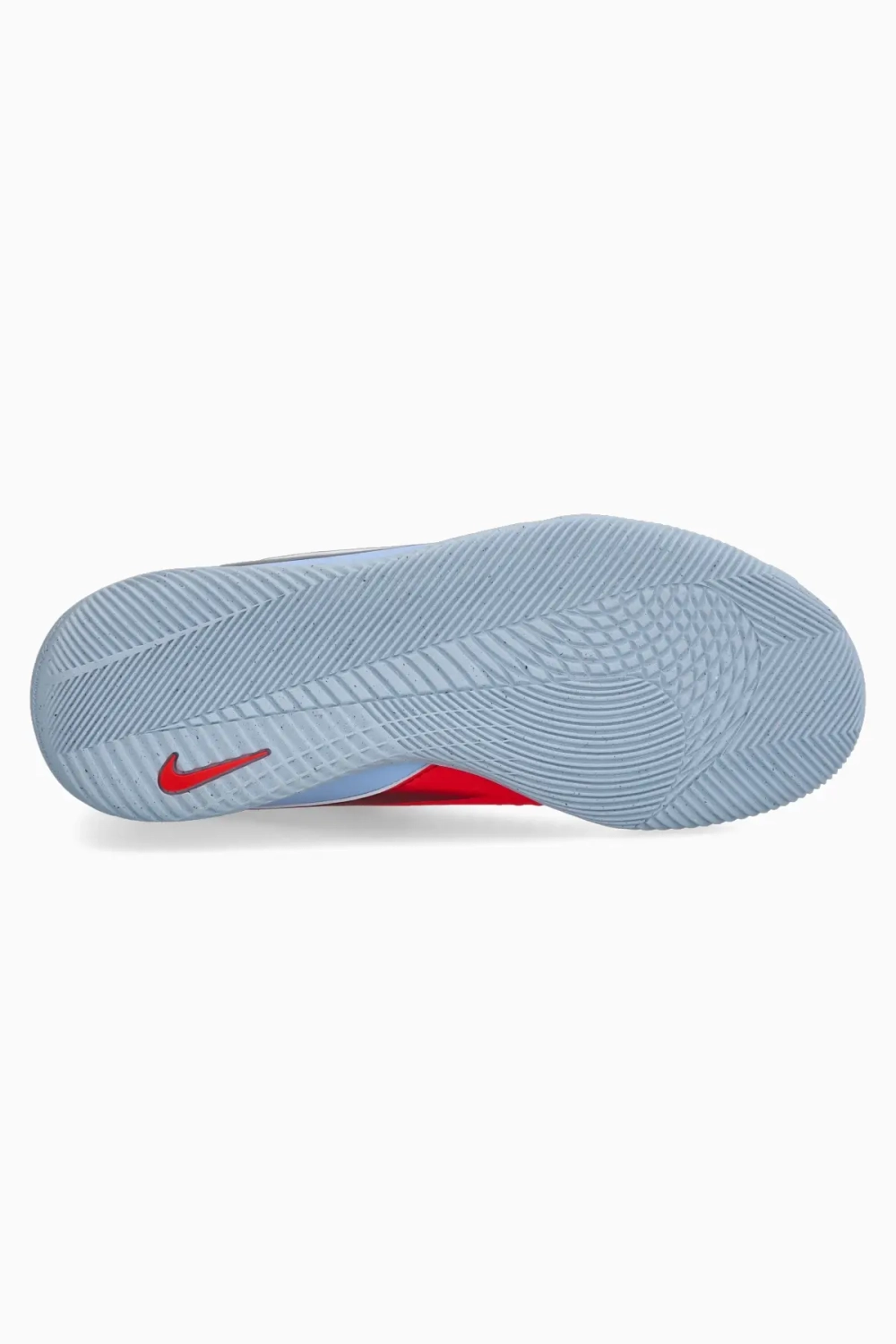 Футзалки Nike Phantom 6 Low Club IC Junior