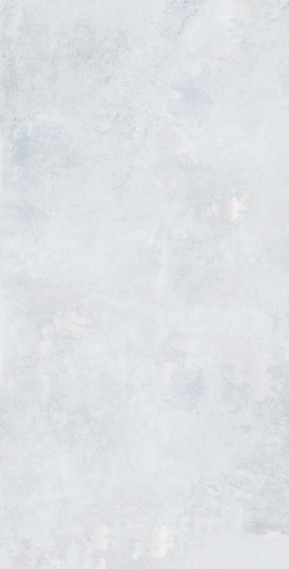 ERAGON BIANCO GI8011-A