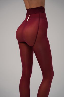 Колготки TWIGGI