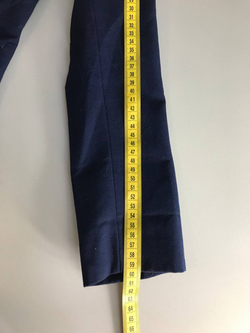 Жакет Pull&Bear приталенный, маркировка S, визуально на 44 размер