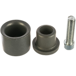 НАСАДКА ДЛЯ ПАЯЛЬНИКА  ОПТИМА WS-20 VALFEX