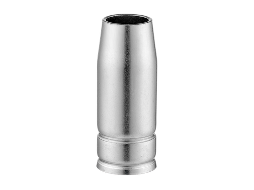 Сопло для полуавтоматических горелок Real MS 25 Ø15, ICS0078R