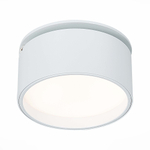 Светильник встраиваемый LED 9W 4000K
