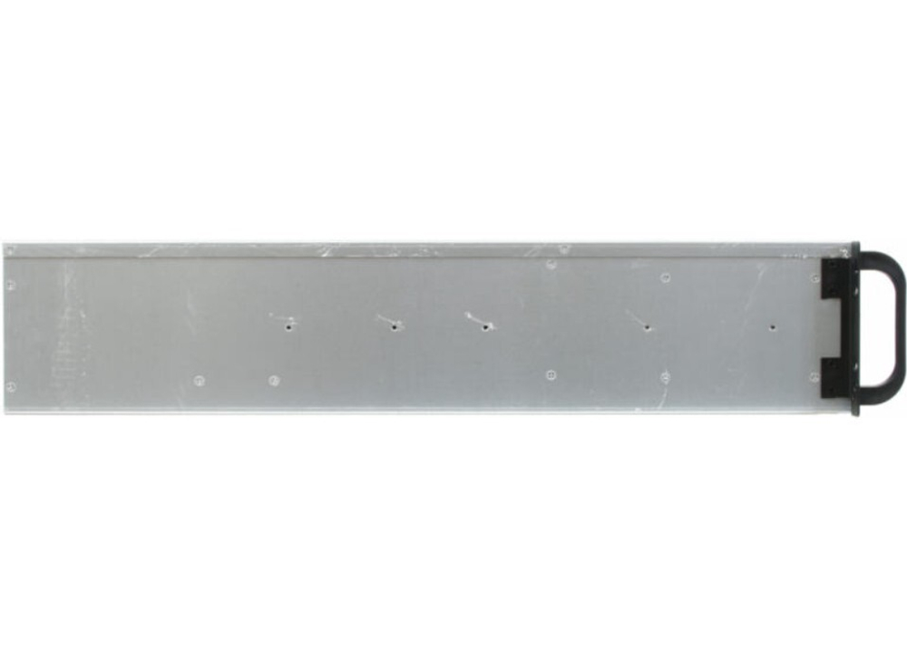 Корпус серверный 3U Procase RE306-D6H4-FA8-55